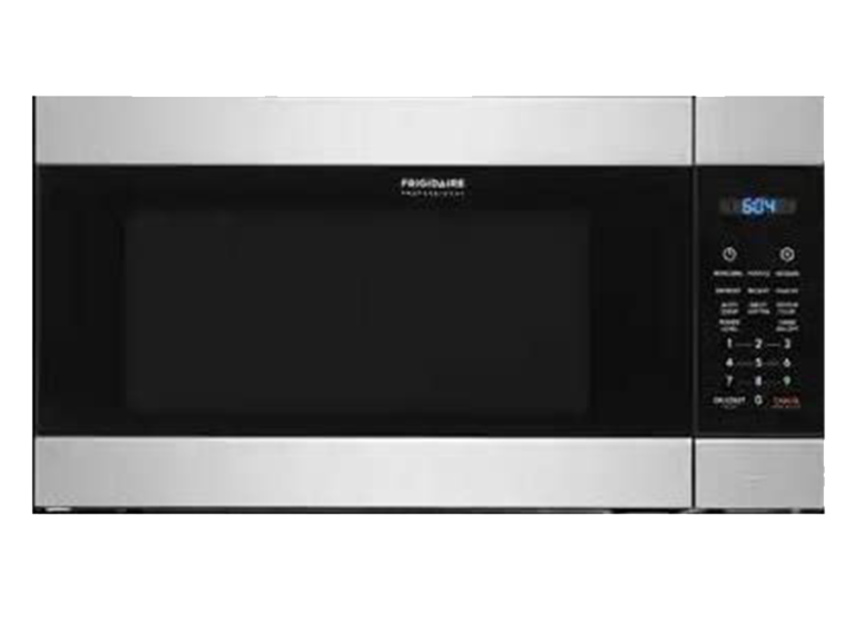 Best BuiltIn Microwave 2024 Reviews & Buying Guide (StepbyStep)