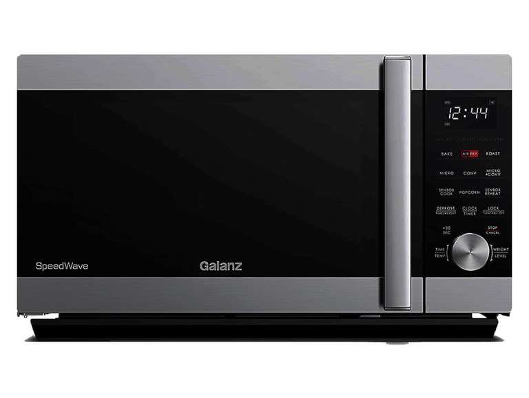 Best Convection Microwave Oven 2024 Reviews and Buying Guide