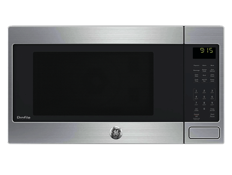 Best Convection Microwave Oven 2024 Reviews and Buying Guide