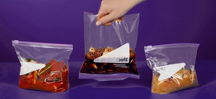 can-you-microwave-ziploc-bags