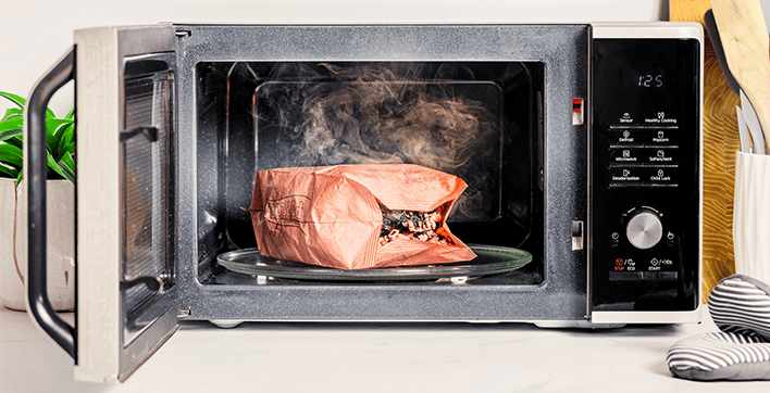 how-to-get-burnt-smell-out-of-a-microwave