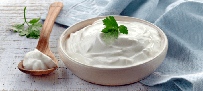 can-you-microwave-sour-cream-best-microwave-choice