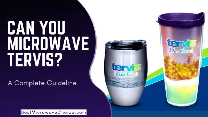 can-you-microwave-tervis