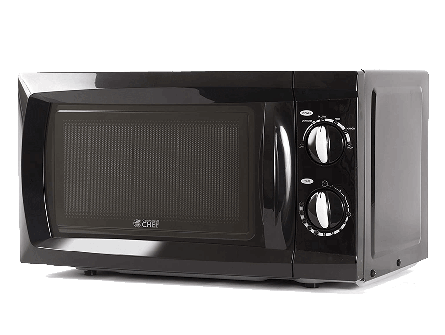 top-microwaves-2023-Commercial-Chef-CHM660B