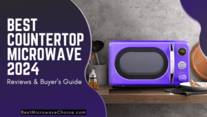 Best-Countertop-Microwave-2024