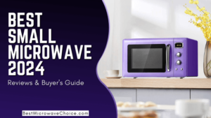 Best-Small-Microwave-2024
