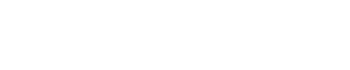 Best Microwave Choice