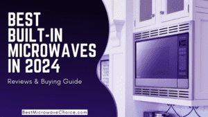 Best-Built-in-Microwave-2024