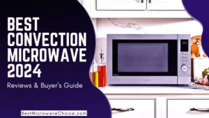Best-Convection-Microwave-Oven-2024